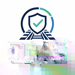 TRAC website screenshot